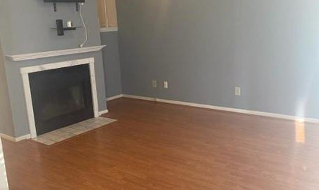 2121 El Paseo Street 1314, Houston, TX 77054