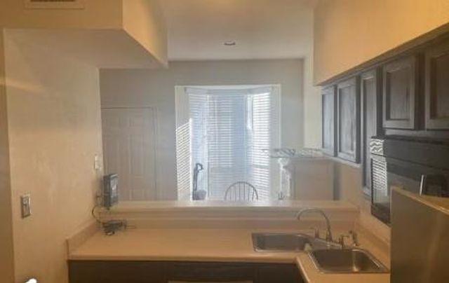 2121 El Paseo Street 1314, Houston, TX 77054