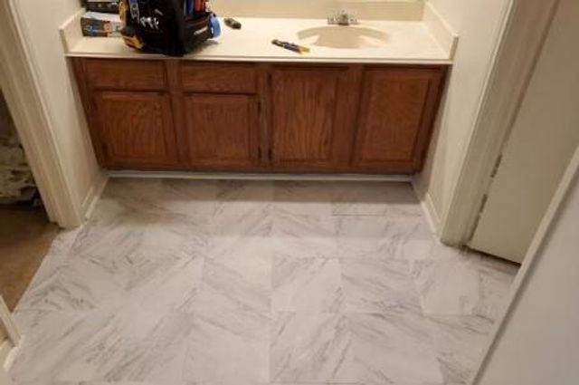 2121 El Paseo Street 1314, Houston, TX 77054