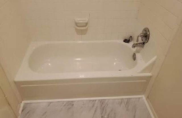 2121 El Paseo Street 1314, Houston, TX 77054