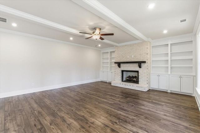 5885 Ford Road, Acworth, GA 30101