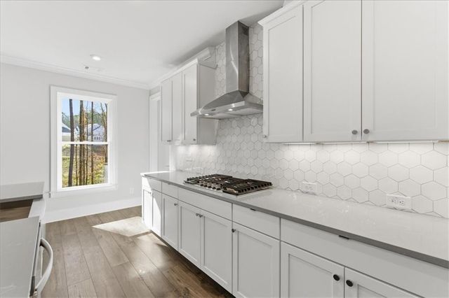 5885 Ford Road, Acworth, GA 30101