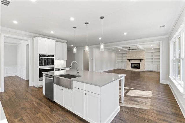 5885 Ford Road, Acworth, GA 30101