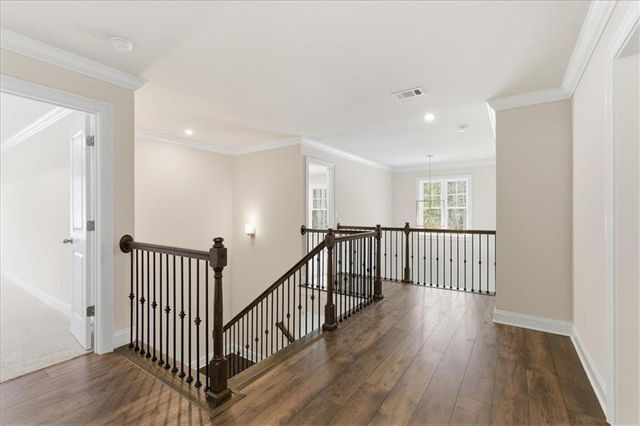 5885 Ford Road, Acworth, GA 30101