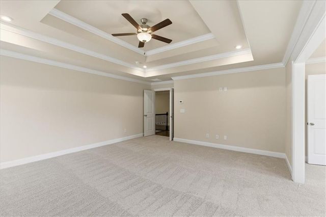 5885 Ford Road, Acworth, GA 30101