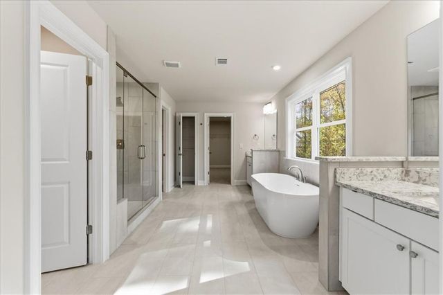 5885 Ford Road, Acworth, GA 30101