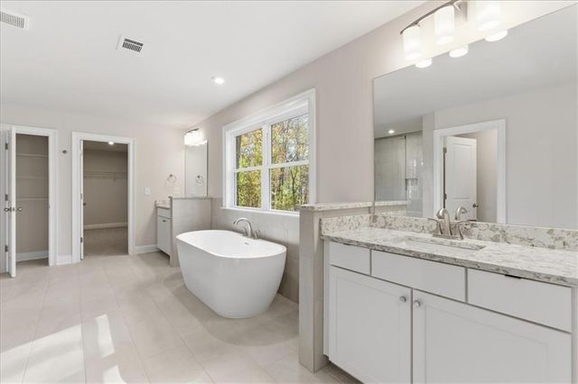 5885 Ford Road, Acworth, GA 30101