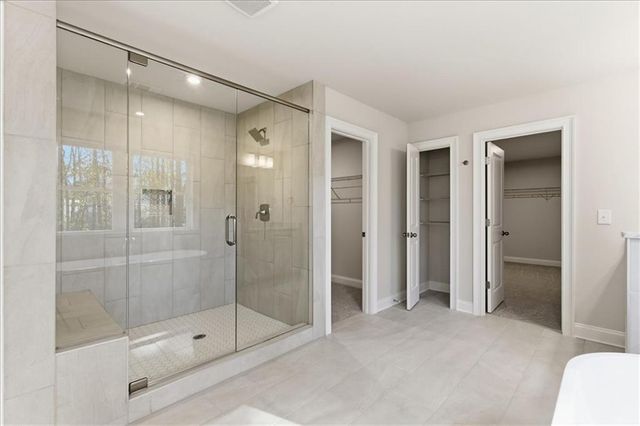 5885 Ford Road, Acworth, GA 30101