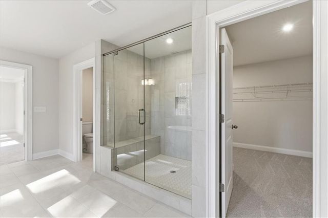 5885 Ford Road, Acworth, GA 30101