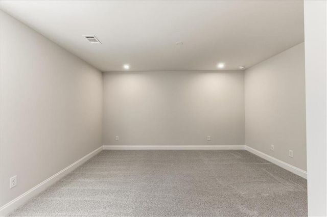 5885 Ford Road, Acworth, GA 30101