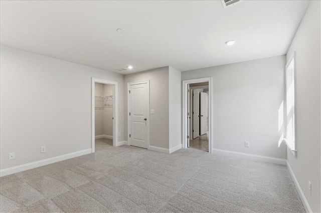 5885 Ford Road, Acworth, GA 30101