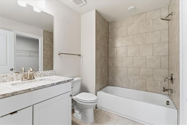 5885 Ford Road, Acworth, GA 30101