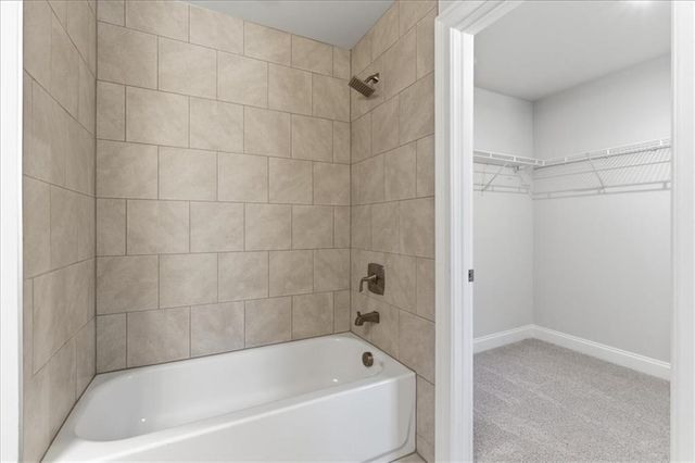 5885 Ford Road, Acworth, GA 30101