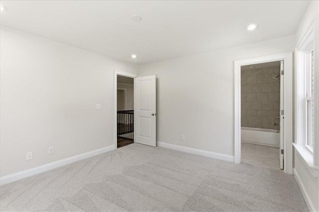 5885 Ford Road, Acworth, GA 30101