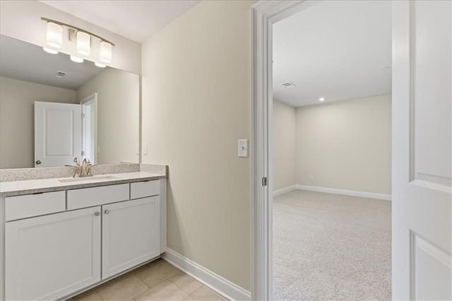 5885 Ford Road, Acworth, GA 30101