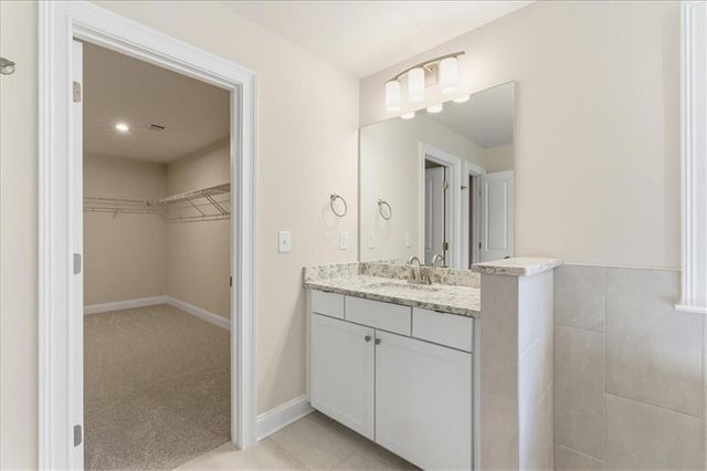 5885 Ford Road, Acworth, GA 30101