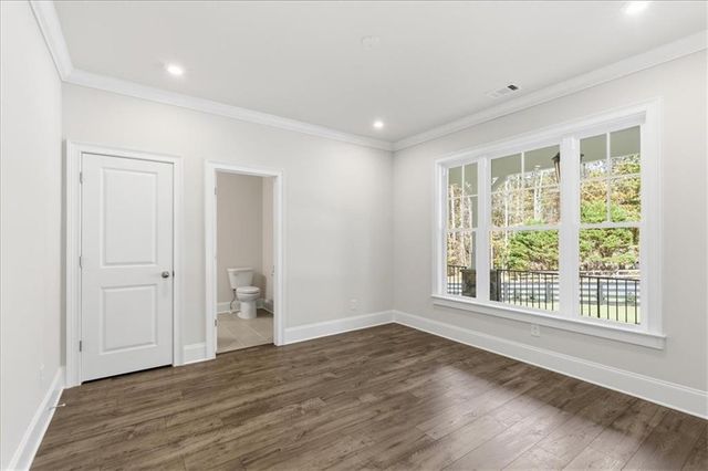 5885 Ford Road, Acworth, GA 30101