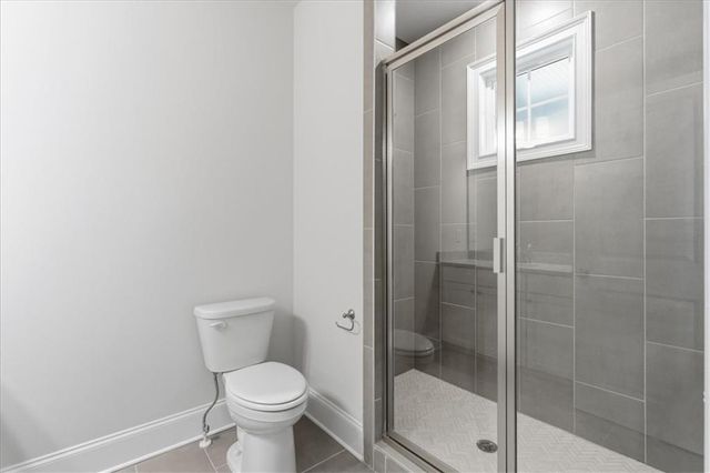 5885 Ford Road, Acworth, GA 30101