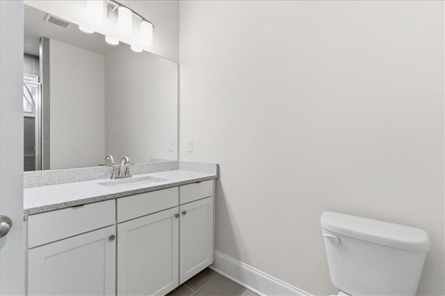 5885 Ford Road, Acworth, GA 30101