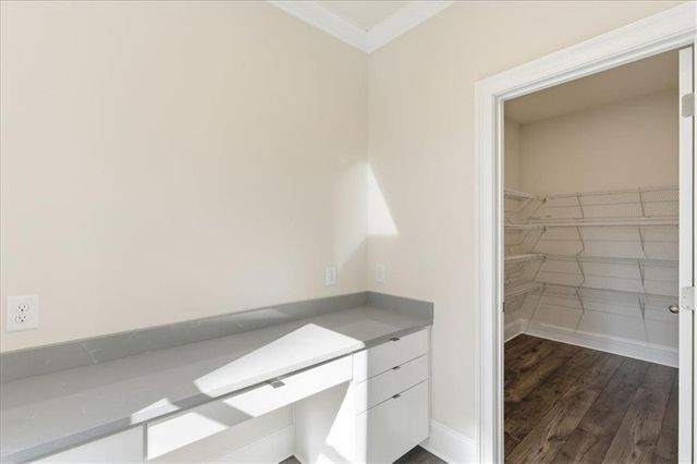 5885 Ford Road, Acworth, GA 30101