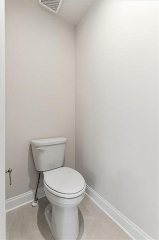 5885 Ford Road, Acworth, GA 30101