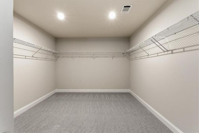 5885 Ford Road, Acworth, GA 30101