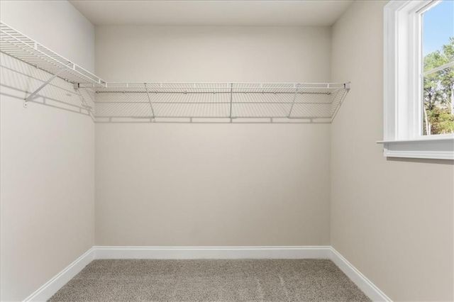 5885 Ford Road, Acworth, GA 30101