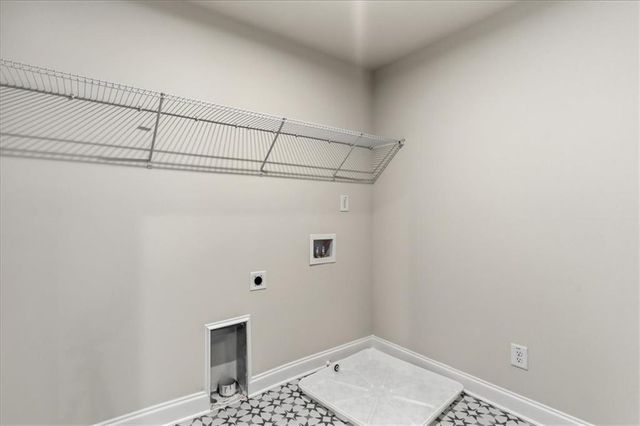 5885 Ford Road, Acworth, GA 30101