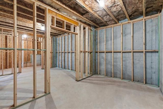 5885 Ford Road, Acworth, GA 30101