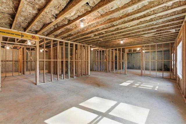 5885 Ford Road, Acworth, GA 30101