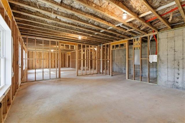 5885 Ford Road, Acworth, GA 30101