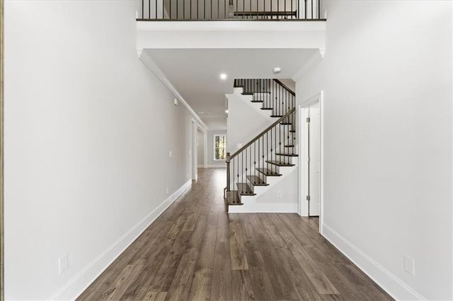 5885 Ford Road, Acworth, GA 30101