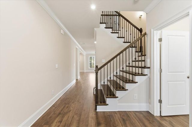 5885 Ford Road, Acworth, GA 30101