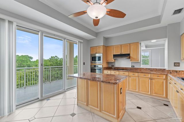 1700 Scenic Hwy 404, Pensacola, FL 32503
