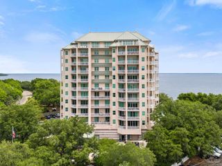 1700 Scenic Hwy 404, Pensacola, FL 32503