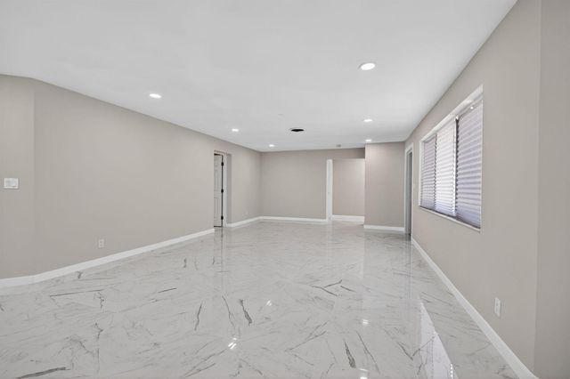 9361 SE Duncan Street, Hobe Sound, FL 33455