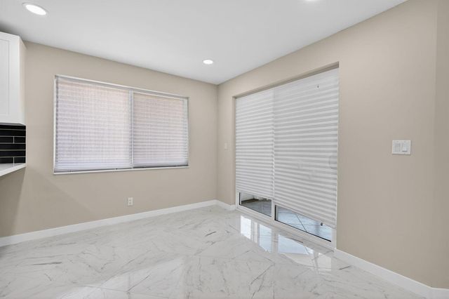 9361 SE Duncan Street, Hobe Sound, FL 33455