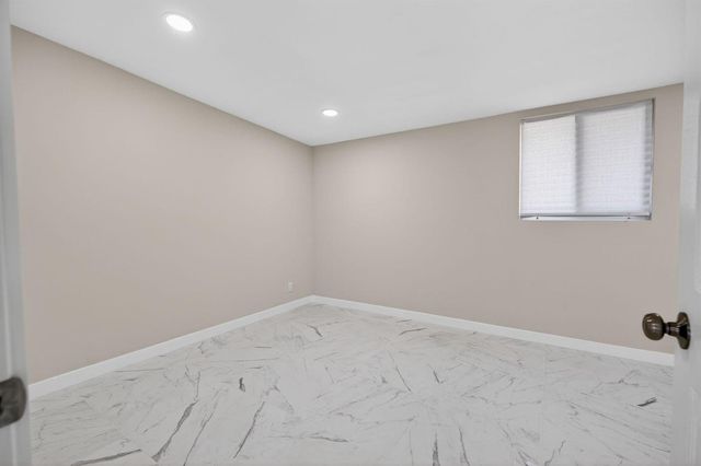 9361 SE Duncan Street, Hobe Sound, FL 33455
