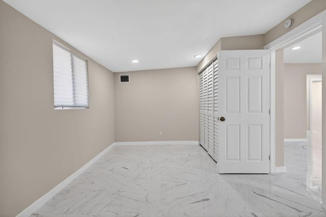 9361 SE Duncan Street, Hobe Sound, FL 33455