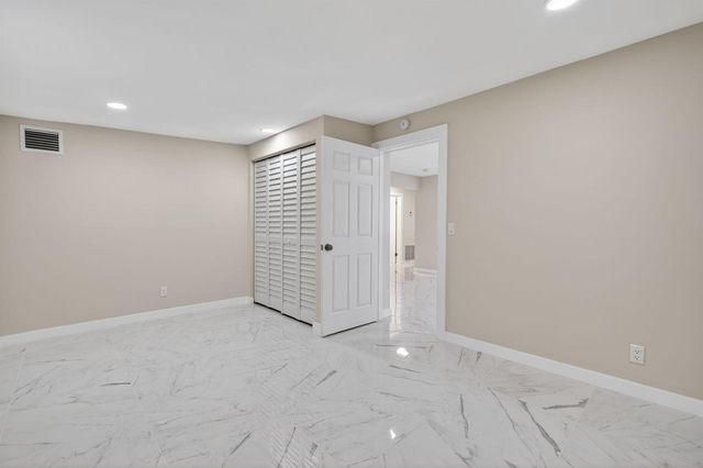 9361 SE Duncan Street, Hobe Sound, FL 33455