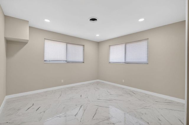 9361 SE Duncan Street, Hobe Sound, FL 33455