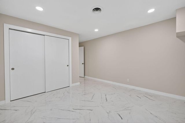 9361 SE Duncan Street, Hobe Sound, FL 33455