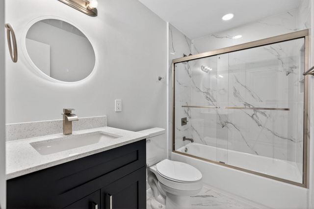 9361 SE Duncan Street, Hobe Sound, FL 33455