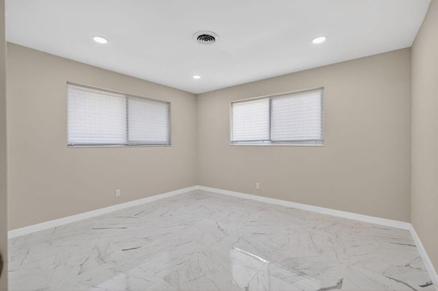 9361 SE Duncan Street, Hobe Sound, FL 33455
