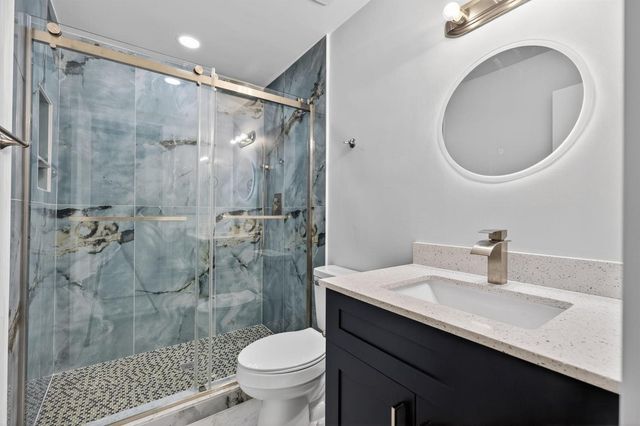 9361 SE Duncan Street, Hobe Sound, FL 33455