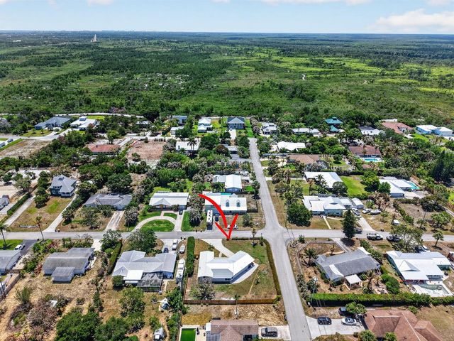 9361 SE Duncan Street, Hobe Sound, FL 33455