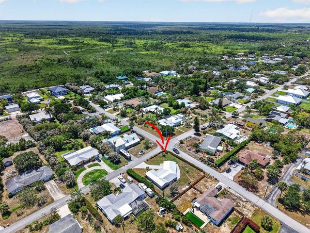 9361 SE Duncan Street, Hobe Sound, FL 33455