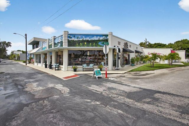 9361 SE Duncan Street, Hobe Sound, FL 33455