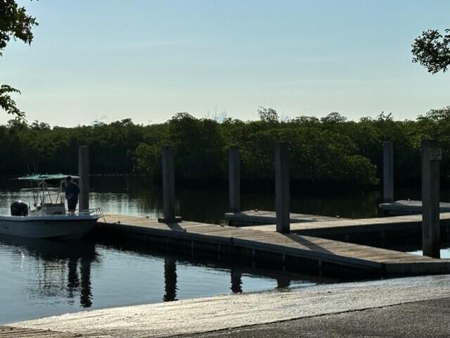 9361 SE Duncan Street, Hobe Sound, FL 33455