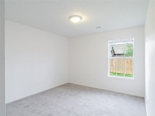 801 Glendale Lane, Rogers, AR 72758